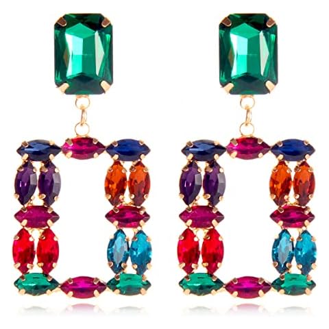 KELMALL feature image