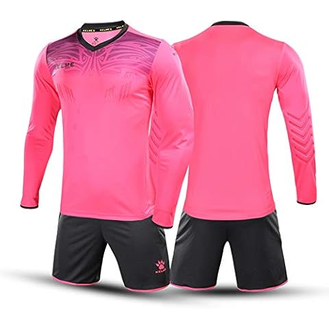Kelme thumbnail
