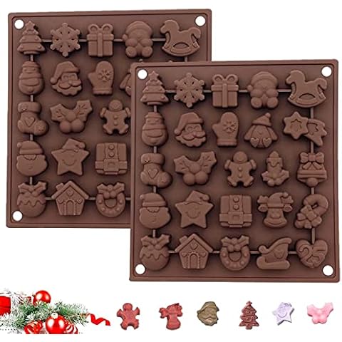 Kelurul feature image