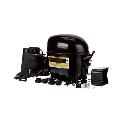 Kelvinator (KELVB) feature image