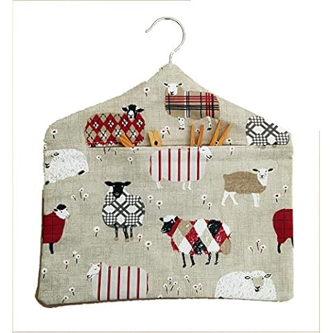 Kelway Crafts thumbnail