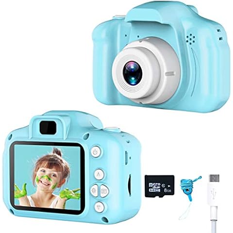 KEMOO feature image