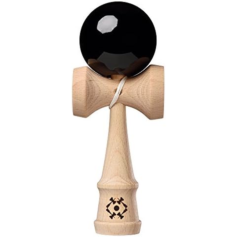 Kendama USA feature image