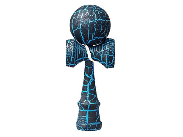 Kendama Thumbnail