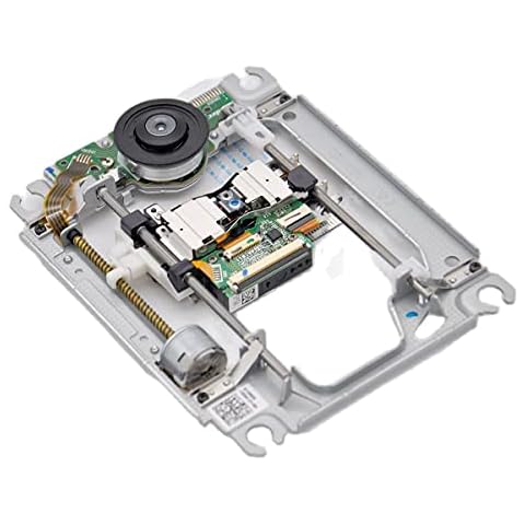 Keneddng feature image