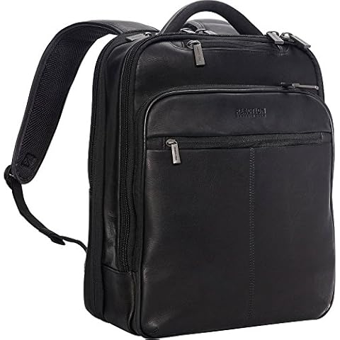 Kenneth Cole Reaction thumbnail