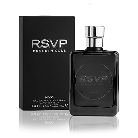 Kenneth Cole feature image