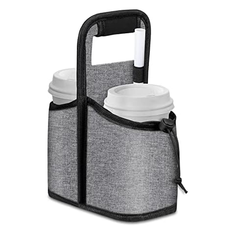 KENOBEE feature image