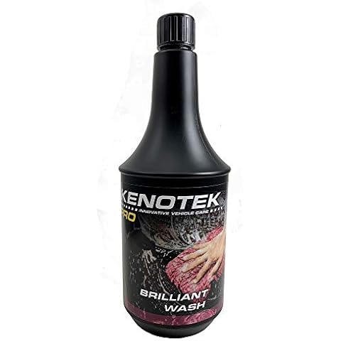 Kenotek feature image