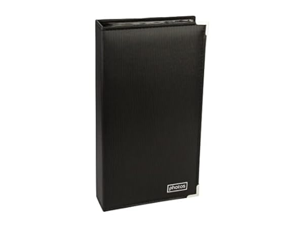 Kenro Photo Albums thumbnail