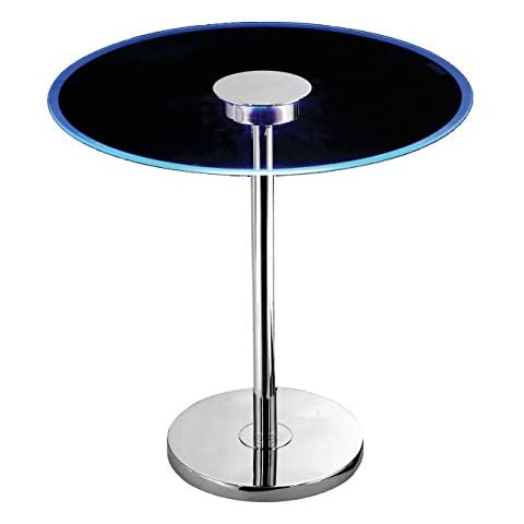 Kenroy Home feature image