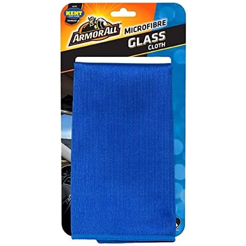 Kent Car Care thumbnail