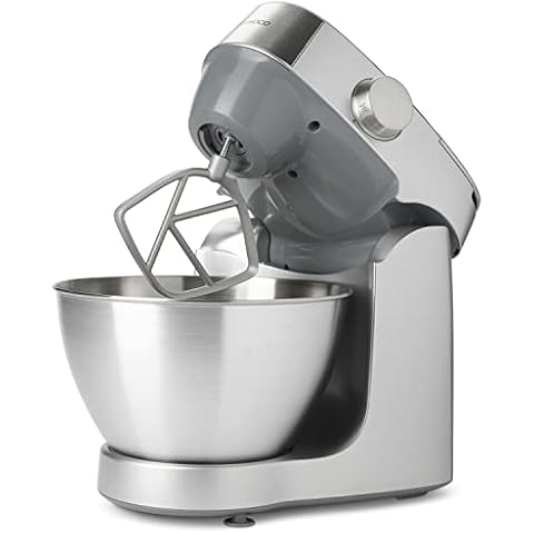 Kenwood thumbnail