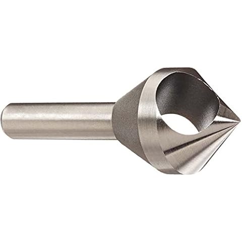 KEO Cutters feature image