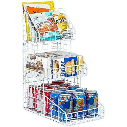 Keomaisyto feature image