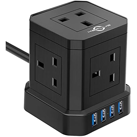 KEPLUG thumbnail
