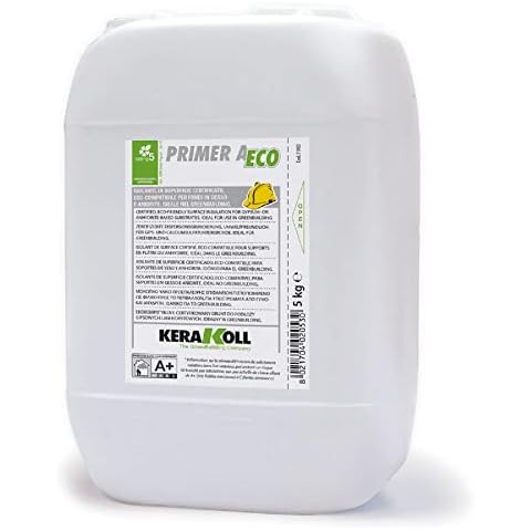 KERAKOLL feature image
