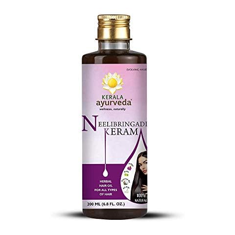 Kerala Ayurveda thumbnail