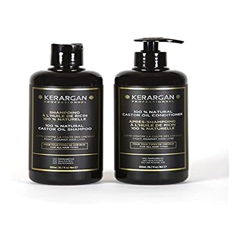 KERARGAN feature image
