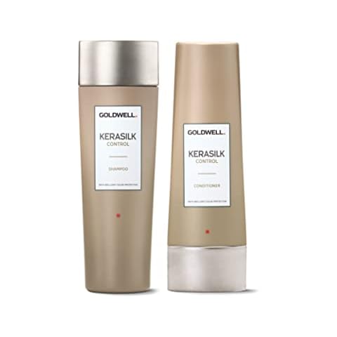 Kerasilk feature image