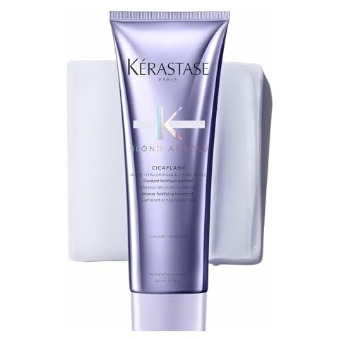 Kerastase Hair Conditioners