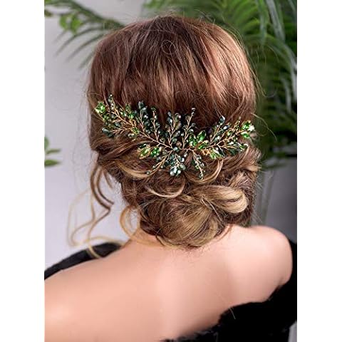 Kercisbeauty thumbnail