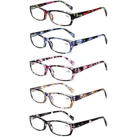 Kerecsen Reading Glasses