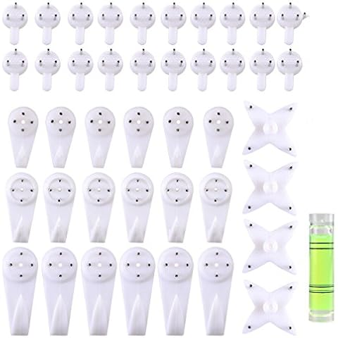 KEREITH feature image