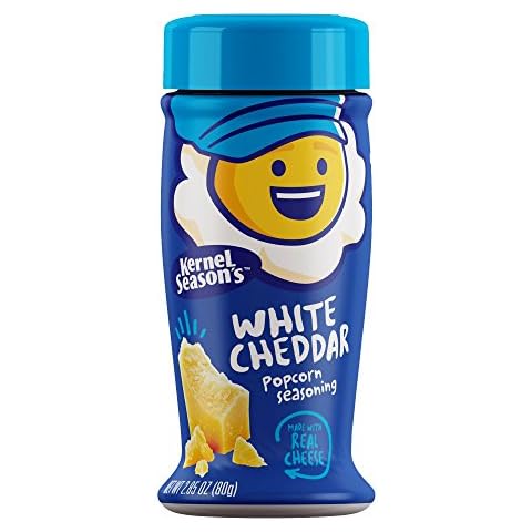 Kernel Season's feature image