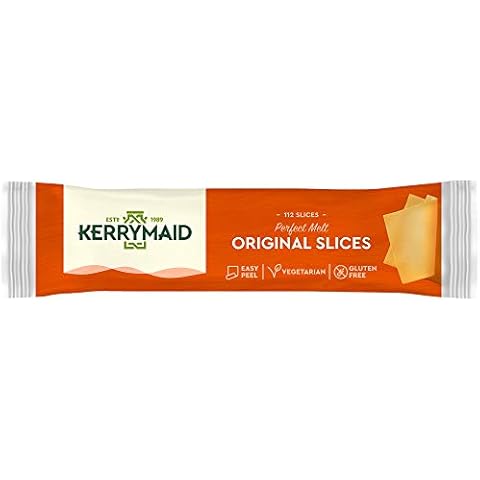 Kerrymaid feature image