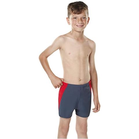 Kes-Vir feature image