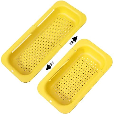 KesaPlan feature image