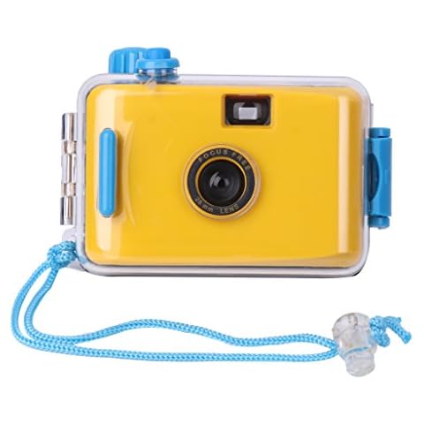 Keshida feature image