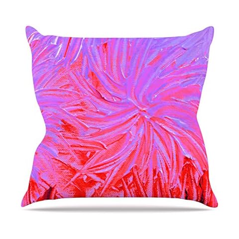 Kess InHouse feature image