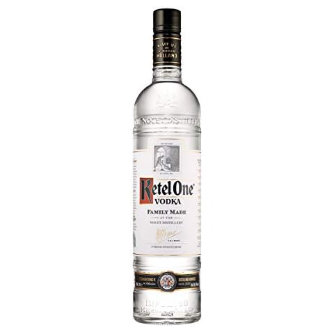 Ketel One feature image