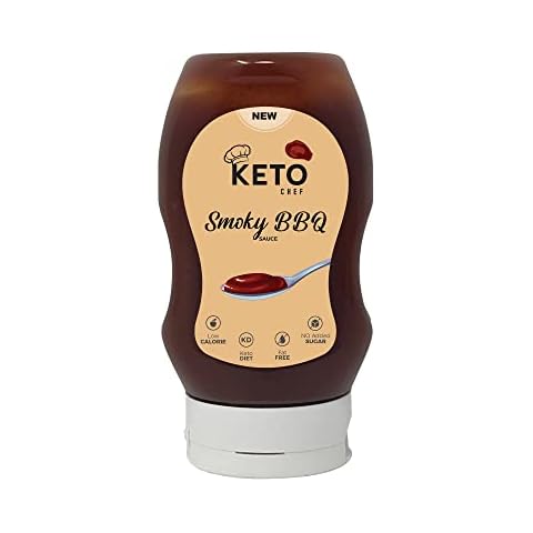 Keto Chef feature image