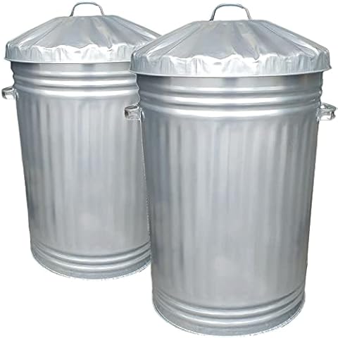 KetoPlastics feature image
