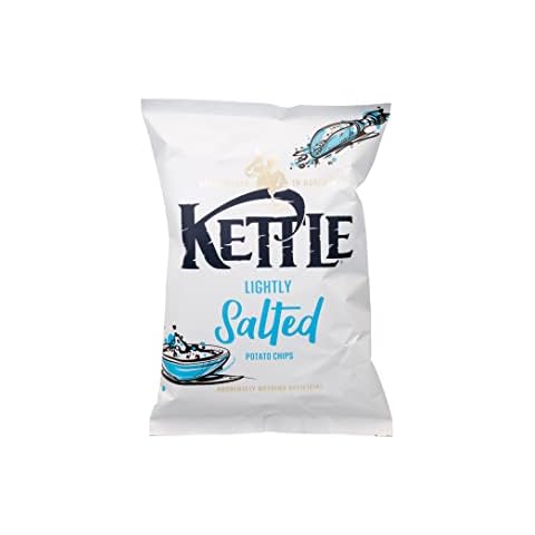 Kettle thumbnail