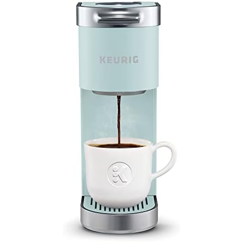 Keurig feature image