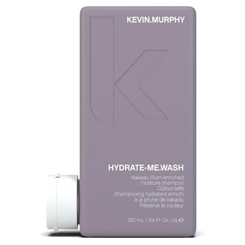 Kevin Murphy Shampoos