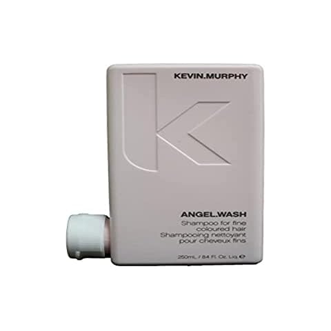 Kevin Murphy feature image