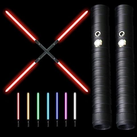 Kevrnabxi feature image