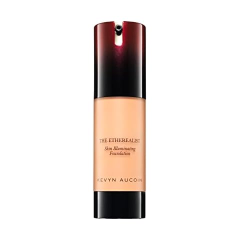 Kevyn Aucoin feature image