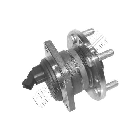 Key Parts feature image