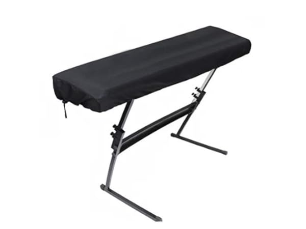 Keyboard Bags, Covers & Cases Thumbnail