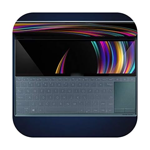 Keyboard Cover feature image