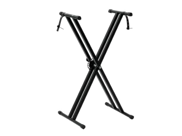 Keyboard Stands Thumbnail