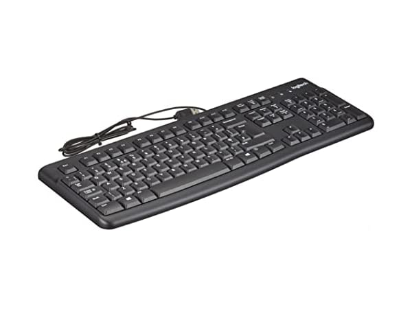 Keyboards Thumbnail
