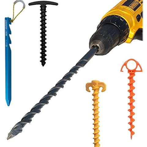 Keyfit Tools thumbnail