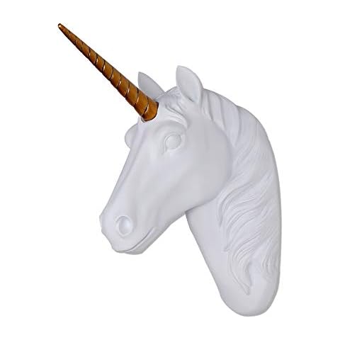 Keygift feature image